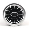 For 14-21 Mercedes V Class W447 Vito Dashboard A/C Air Conditioning Outlet Vent