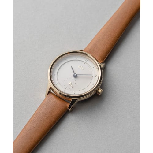 Ete Share Watch 890435-39-58 FREE B