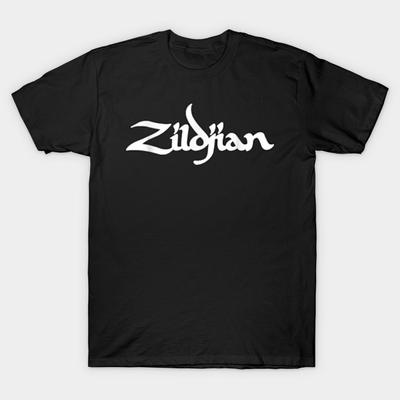 Tops – Camisetas