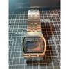 Used SEIKO QUARTZ LC CHRONOGRAPH Vintage