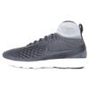 Lunar Magista Ii 2 Flyknit Dark Grey/Dark Grey Wolf Grey 852614-002
