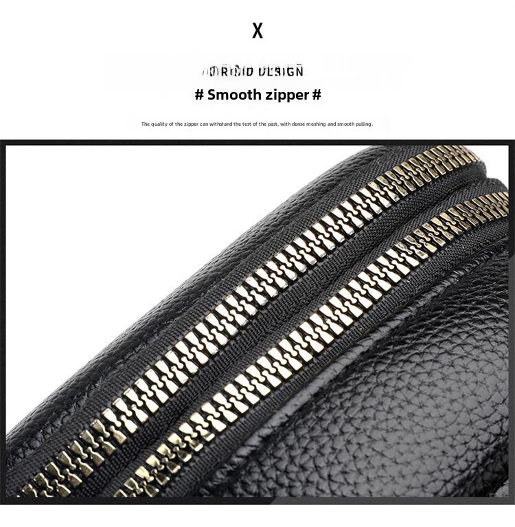 2024 Modische, vielseitige Umhängetasche für Damen – trendige, von Douyin inspirierte Umhängetasche