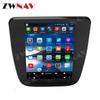 Equinox 10.4" Android 10 GPS Navigation 32GB 4G Tablet