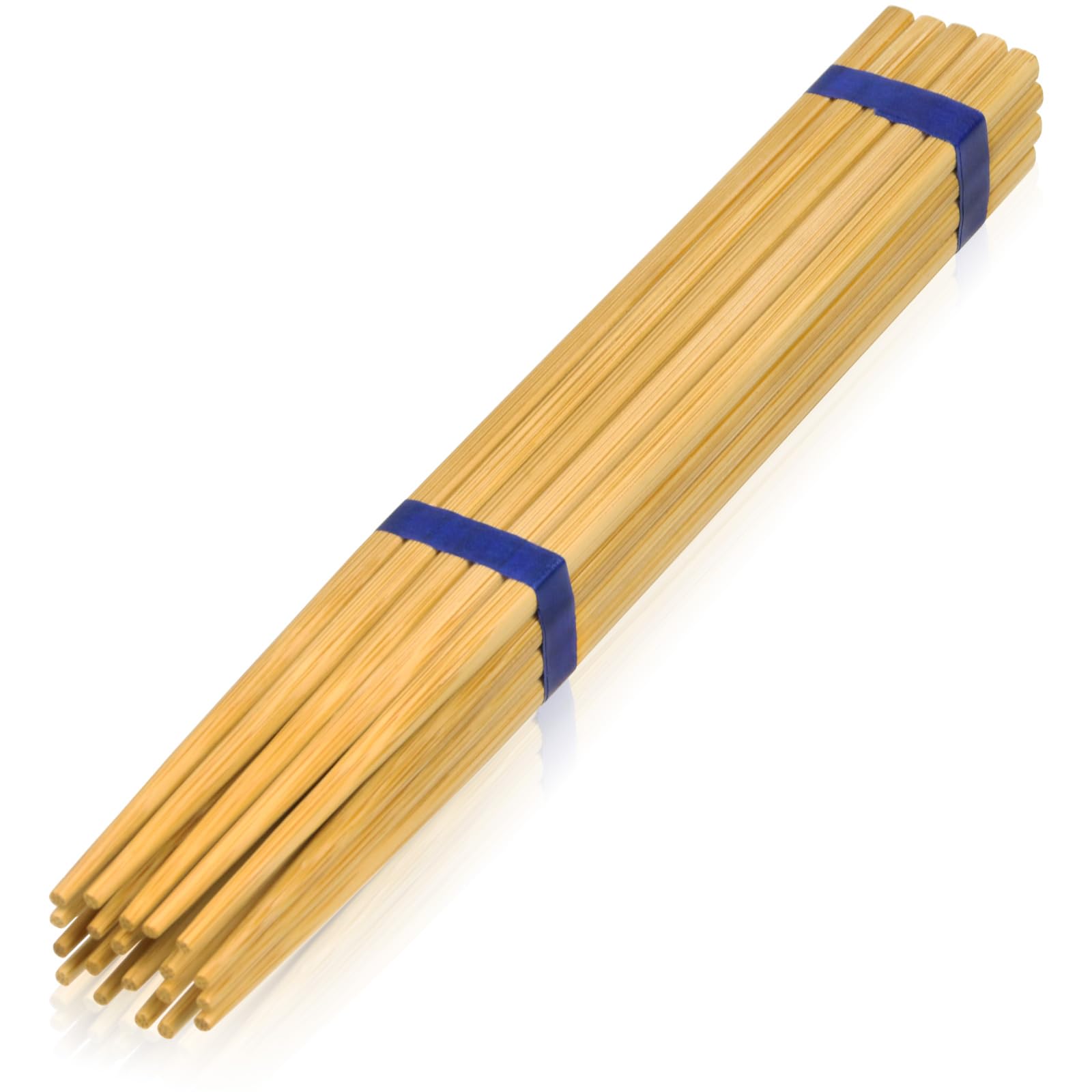 

Морикуру Сделано в Японии Бамбуковые палочки для еды Простые SG Wonder zone пары x 1 (Морикура) Набор, 23см, Дизайн, TK03-08 (10 набор)