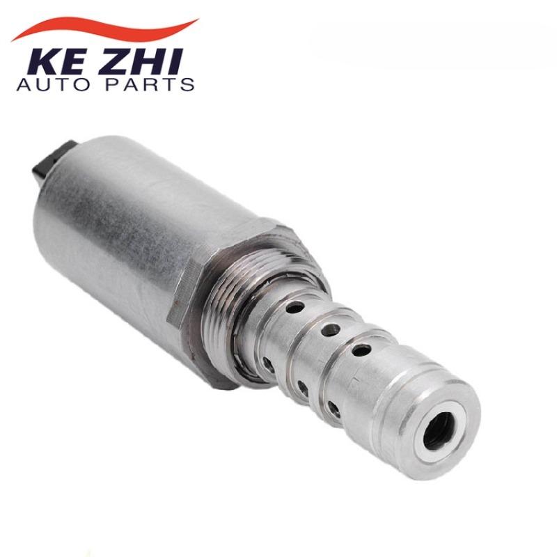 11367524489 Variable Valve Timing Solenoid Valve For BMW E38 E39 X5 E53 540I 740I 740IL Z8 E53 X5 11367501775 8510260 TS1078