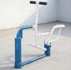 Fitness și culturism – Alte produse pentru fitness și culturism