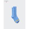 Uniqlo HeatteCh SoCks C