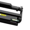 Kosit Compatible DL-413H Black Imaging Drum Unit
