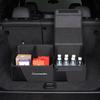 Car Folding Car Trunk Organizer Box Storage Bag Tools Tidying For Citroen C3 2CV VTS DS3 DS4 DS5 RD3 Cross Berlingo Xsara Cactus