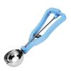 Profi Line 1/40 Ice Cream Scoop, Diameter 44mm - Hendi 759264