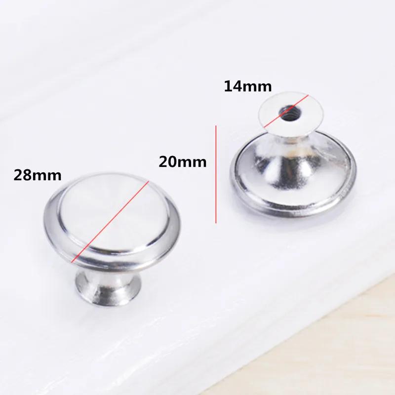 Gold Black Straight Cupboard Handles Knobs Stainless Steel Brushed Black Gold Kitchen Door Handles Cabinet Pull