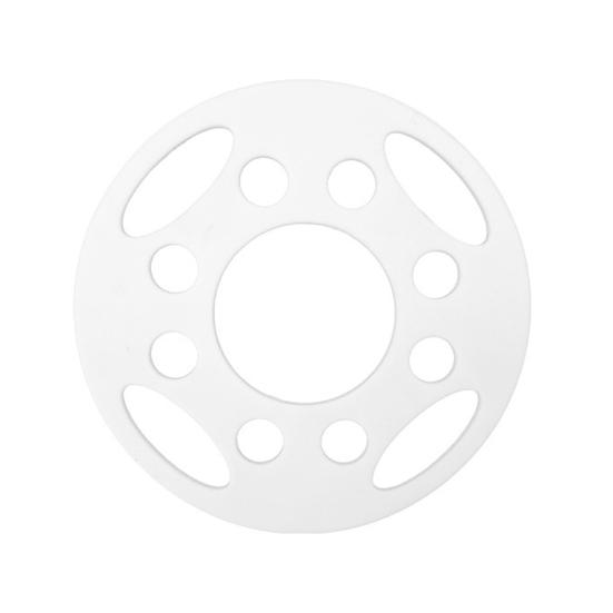 

Bed Sheet Detangler Duvet Cover Fastener Washer Protector for Sheets Laundry Room Organizer Bed Sheets Accessories 1pc