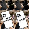 Telefon kapları – Smartphone Bumper Kılıflar