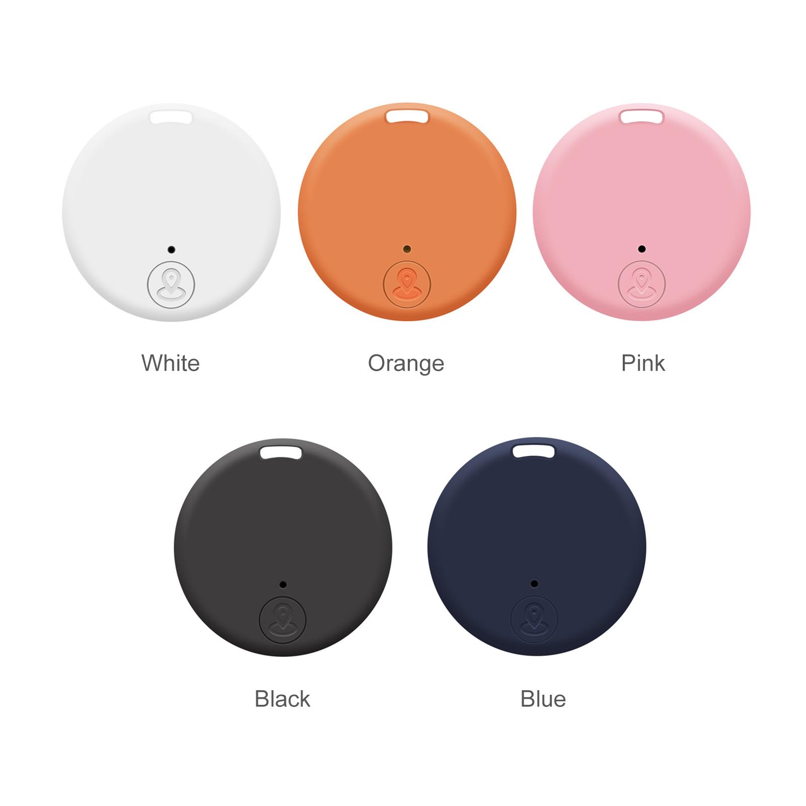 Поиск ключей локатор кошелька для телефонов умных противопотеря