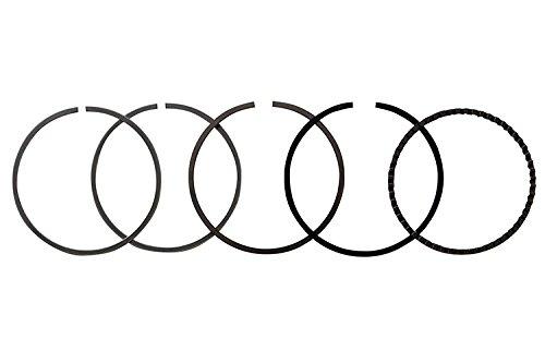 

Оригинальный комплект поршневых колец Yamaha для Cygnus X SE12J/SE44J (Номер детали: 990192)