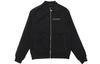 Jackets Men's Baseball Collar Moderate Other BQ5772-010
