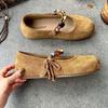 Scarpe da donna – Mocassini da donna