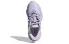 adidas Wmns Ozweego 'Tech Purple' Women's GZ8408