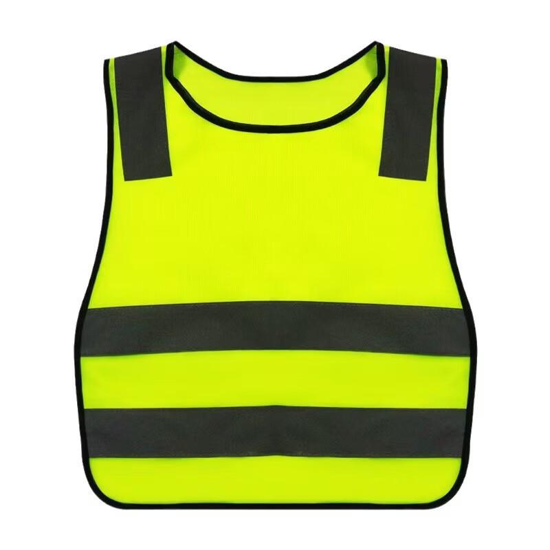Lieve Children s Reflective Safety Vest