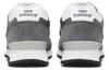 New Balance 565 Shoes 'Grey White' ML565ES