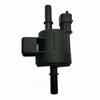 OEM 0280142495 For Chevrolet Cruze Sonic 1.8L 2011-2016 Steam Tank Purge Valve