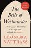 كتاب The Bells of Westminster