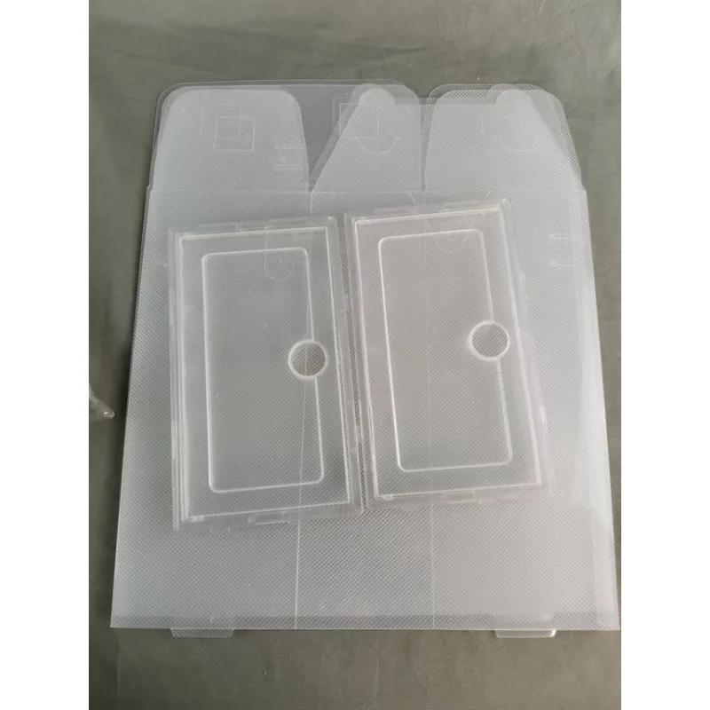 Dustproof Household Storage Box Fold Plastic Thickened Transparent Shoes Box Stackable Combined Shoe Cabinet Organizer Case