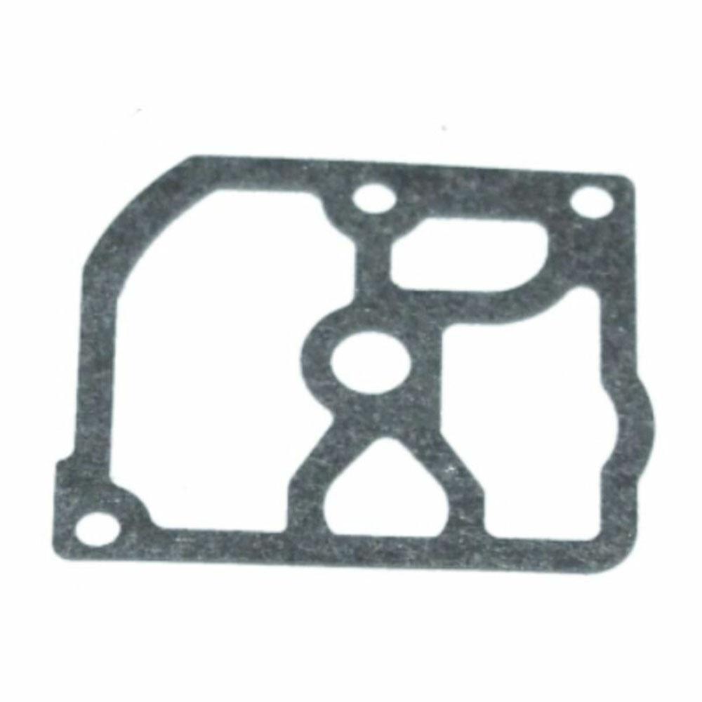 Pro sadu na opravu karburátoru Zama Carb GND-51 C1Q-S53A Náhradní 2 sada dílů