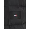 Куртка зимняя Tommy Hilfiger Essential