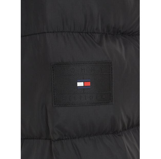 Куртка зимняя Tommy Hilfiger Essential