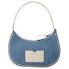 Lee Fabric Shoulder Bag Regular Women's Multicolor LE250111M