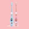 Leng Suan Ling Paw Patrol Kids Toothbrush