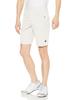 FootJoy Modern Classic Multi-Pocket Lightweight Shorts, White, Men's Medium, 80531-M