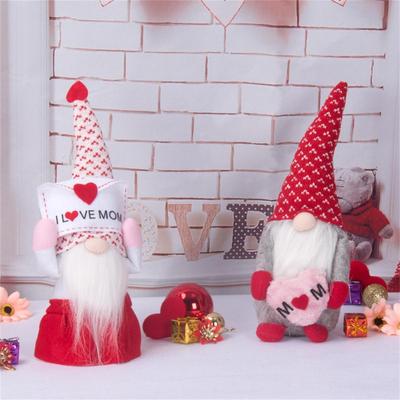 Decoratiuni Ziua Mamei Dormitor Sufragerie Decorat Desktop Stand Standing