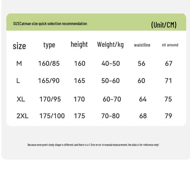 MaoRen Women's Easy-Care Pure Cotton Antibacterial Briefs