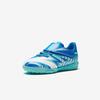 Anta Kids TF Football Series Studded Non-Slip Durable Low-Top Football Shoes Kids Football Shoes 312539913