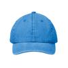 MidOcean Unisex Adult Beau 6 Panel Baseball Cap