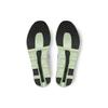 On Cloudboom Echo 'Bianco Nero' 57.98995