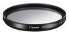 Canon Camera Protection Filter 49mm FILTER49PRO