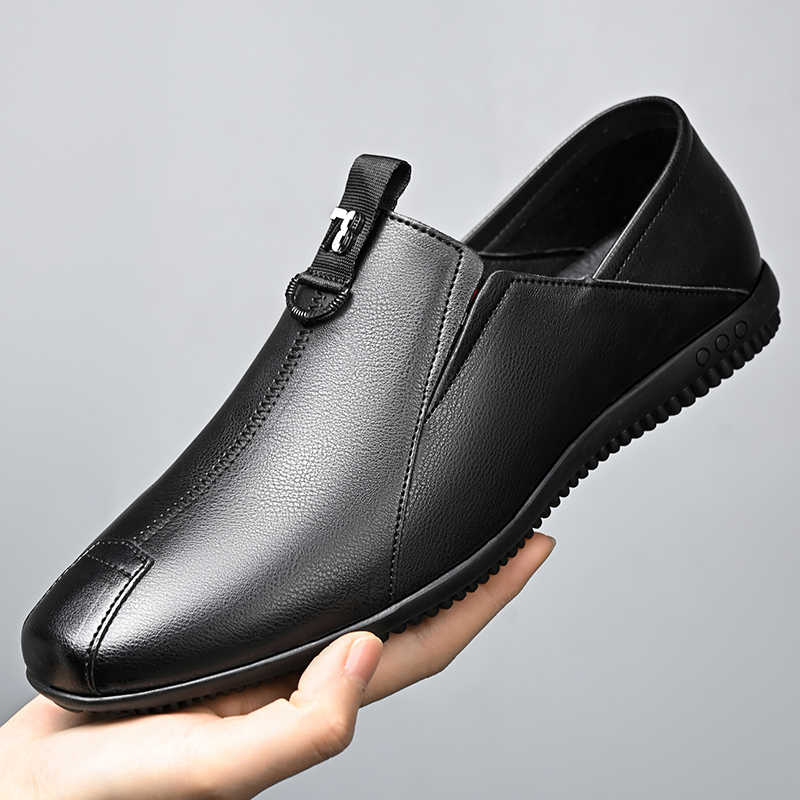 Fashion Pipe Boots Chamois Buy Sneakers For Men Vulcanize Brand Trainer Shoes Kawaii Sport Products Sunny Best Retro Best-selling