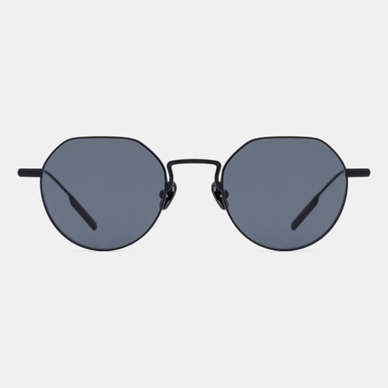 

МАТОВА ПУЗ MP-11 СОНЦЕЗАХИСНІ ОКУЛЯРИ ЧОРНІ FREE