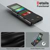 For Samsung Galaxy S25 S24 S23 S22 S21 Ultra Plus FE A56 A36 A26 A55 A35 A54 A34 Wallet Case with Card Holder Slot Phone Cover