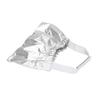 Protective Pet Bath Hat Dual-use Cat Bath Cap Easy-wear Pet Grooming Cap  Cat Cleaning