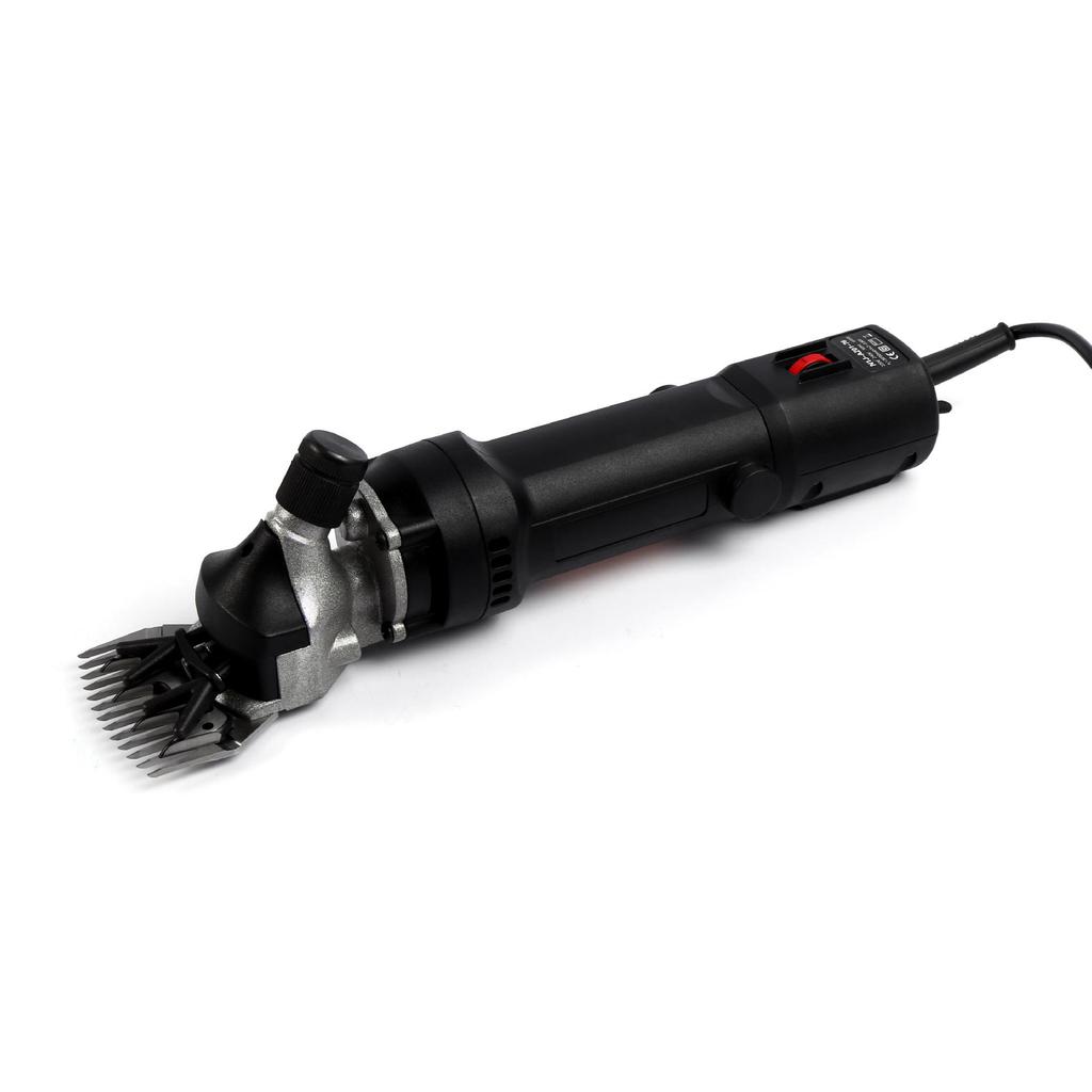 Saixielong Electric Wool Shears Clippers