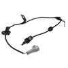 ABS-Sensor 89542-B2040