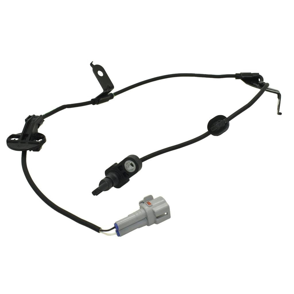 ABS-Sensor 89542-B2040