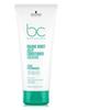 Schwarzkopf Volume Boost Jelly Conditioner 200