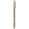 Etui Do iPhone 16 Pro Max UNIQ MagClick Przezroczyste