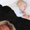 Claude Francois Throw Blanket Giant Sofa Kid'S Heavy Softest Blankets