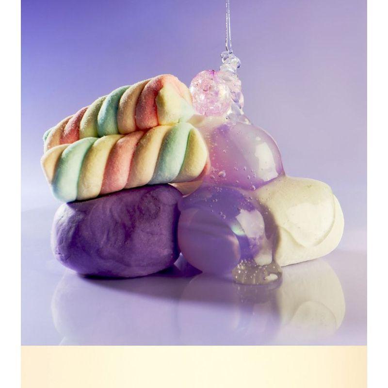 Fraijour - Retin-Collagen 3D Core Cleansing Foam